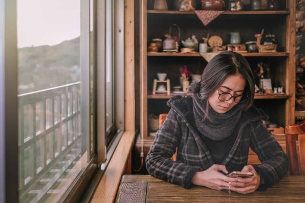 ▲▼心情。（圖／Hello醫師提供）