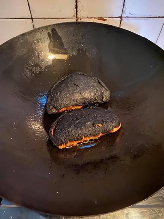 ▲▼             。（圖／網友提供，請勿隨意翻拍，以免侵權。）