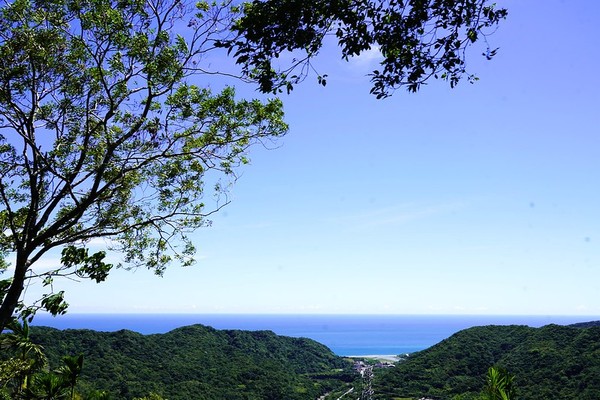 ▲▼海岸咖啡。（圖／快樂雲愛旅行提供）