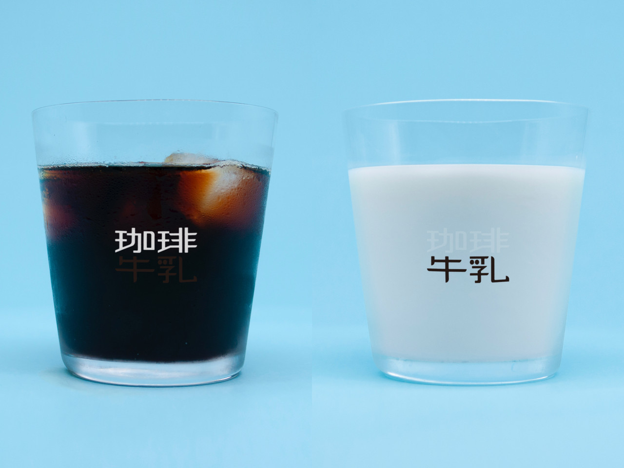 ▲日本玻璃杯。（圖／翻攝自推特）