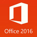 ▲Office 2016今起停止主要支援。（圖／翻攝自微軟官網）