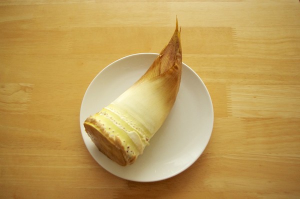 ▲▼蒟蒻,涼拌,甜點,點心,筍子,竹筍,冰品。（圖／翻攝自pixabay）