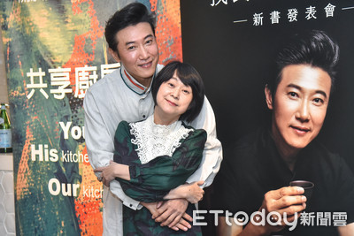 王月「兩度開顱手術」現況曝! 取血塊ICU昏迷5天…女兒代母發聲