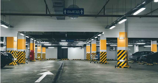 （示意圖／unsplash）