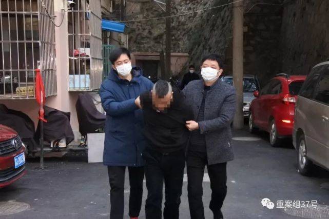 ▲▼南京醫科大學姦殺案偵破，兇手被判死刑。（圖／翻攝《今日頭條》）