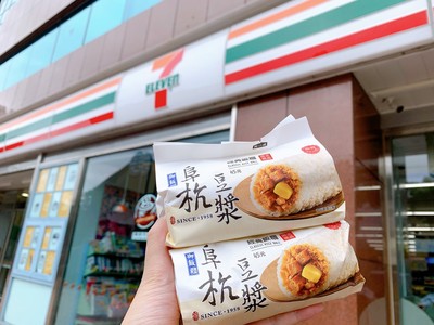 毒油案波及80款超商鮮食 業者:疑慮商品提前下架、架上皆合規