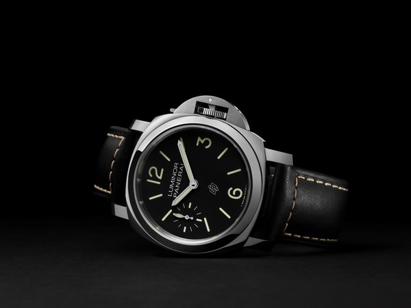 ▲▼Panerai           。（圖／公關照）