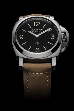 ▲▼Panerai           。（圖／公關照）