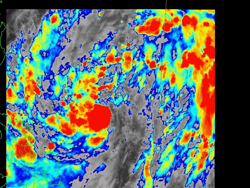 ▲▼沙德爾颱風。（圖／翻攝NAVY、JMA、JTWC）