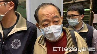 鵬管處 屏東觀光圈 成立展示0項特色旅遊 珍珠商品 Ettoday地方新聞 Ettoday新聞雲