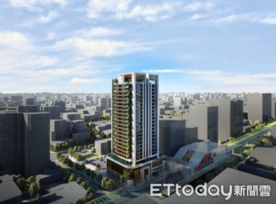 心得 台北北投日勝生加賀屋圓景和式標準房 Mo Ptt 鄉公所