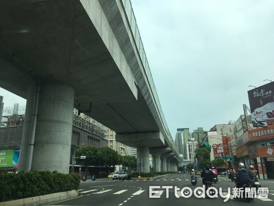 南七期房價站8字頭　7大指標案上陣「供給逾2000戶」