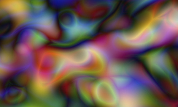 ▲▼2020「台北國際藝術博覽會」10大亮點。（圖／台北國際藝術博覽會提供）