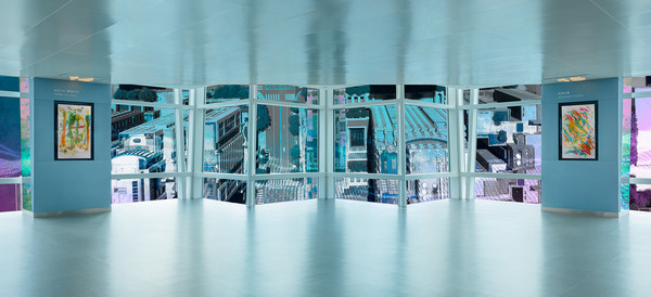 ▲▼2020「台北國際藝術博覽會」10大亮點。（圖／台北國際藝術博覽會提供）