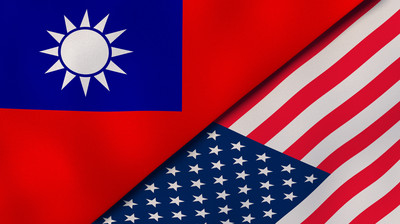 美國政策界會怎麼看大罷免結果？