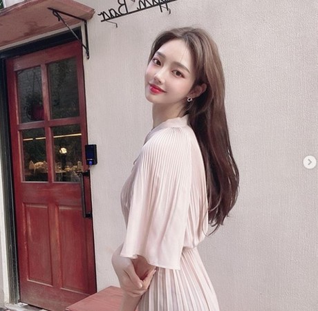 2020韓國小姐出爐！決賽要求「全卸妝」 冠軍是22歲女大生 | LIHKG 討論區