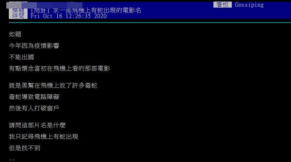 [圖]