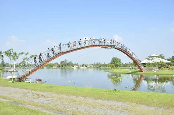 ▲▼屏東景點。（圖／ReadyGo提供）