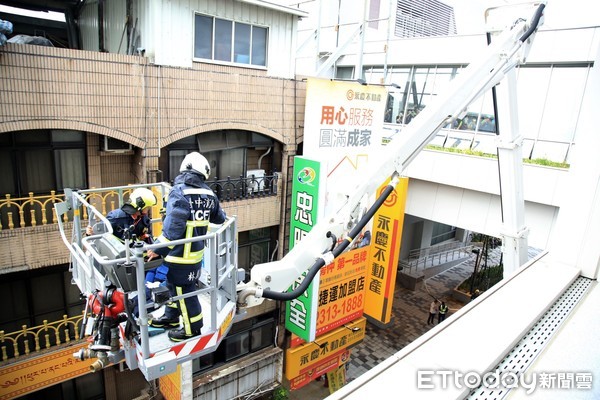 ▲▼交通部完成台中捷運綠線履勘，盧秀燕表示將全力完成年底通車目標。（圖／台中市政府提供）