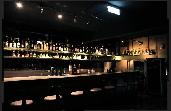 ▲▼Wonder bar＆lounge。（圖／翻攝自Wonder bar＆lounge臉書專頁）