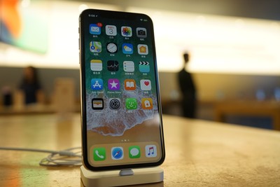 iPhone撐幾年換最划算?業者曝「黃金週期」:殘值最佳且免花電池錢