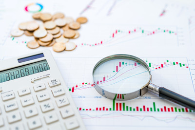 投資只需要「中等智商」　吳淡如：快閃、頻繁進出最傻