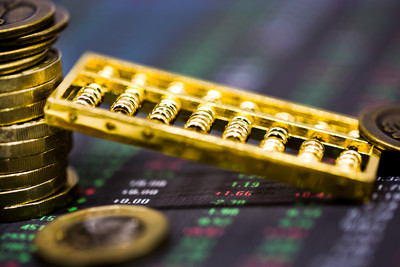 11月4日星座運勢／射手短線投資獲利　雙魚來頓浪漫晚餐添好運