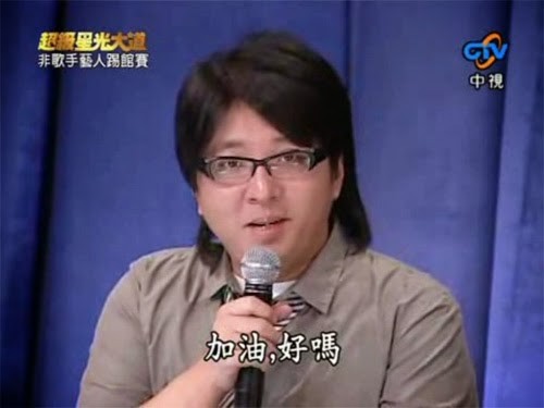 ▲▼袁惟仁1986年開始餐廳駐唱，力撐音樂夢32年。（圖／資料照、翻攝自YouTube）