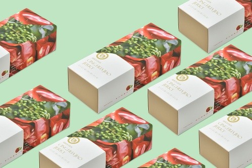 麻辣控開吃 超狂 青花椒肉乾 登場每口狂竄椒麻香還加了萊姆 Ettoday旅遊雲 Ettoday新聞雲