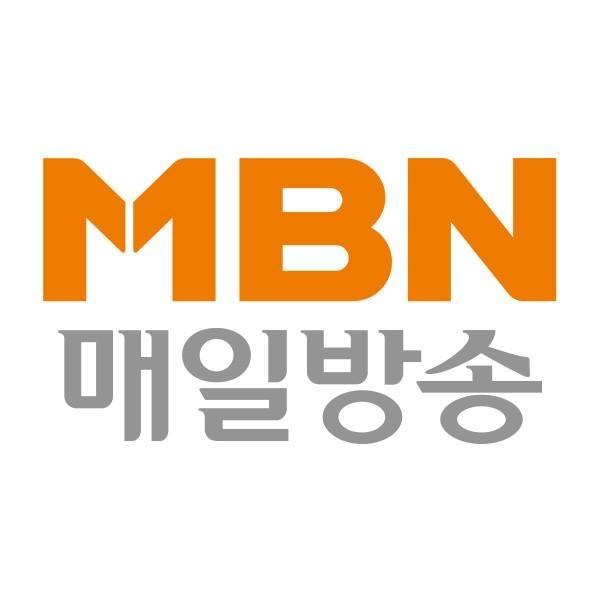 ▲▼南韓MBN電視台將面臨停止營業6個月的處分。（圖／翻攝自MBN臉書）