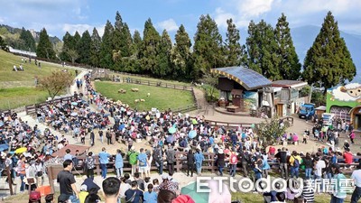 賴政府將首辦「觀光諮詢會議」　觀光署：今年國旅不再有補貼