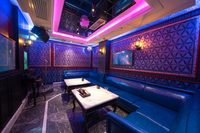 喝醉踩到嘔吐物摔倒？他酒醒告同事打人　結局超展開