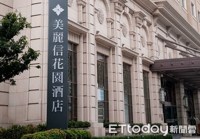 志信股利1.64元　美麗信今年維持好成績、竹南接續推新建案