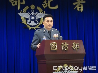 呂坤修接陸軍司令晉升上將　鍾樹明調任國防部軍備副部長