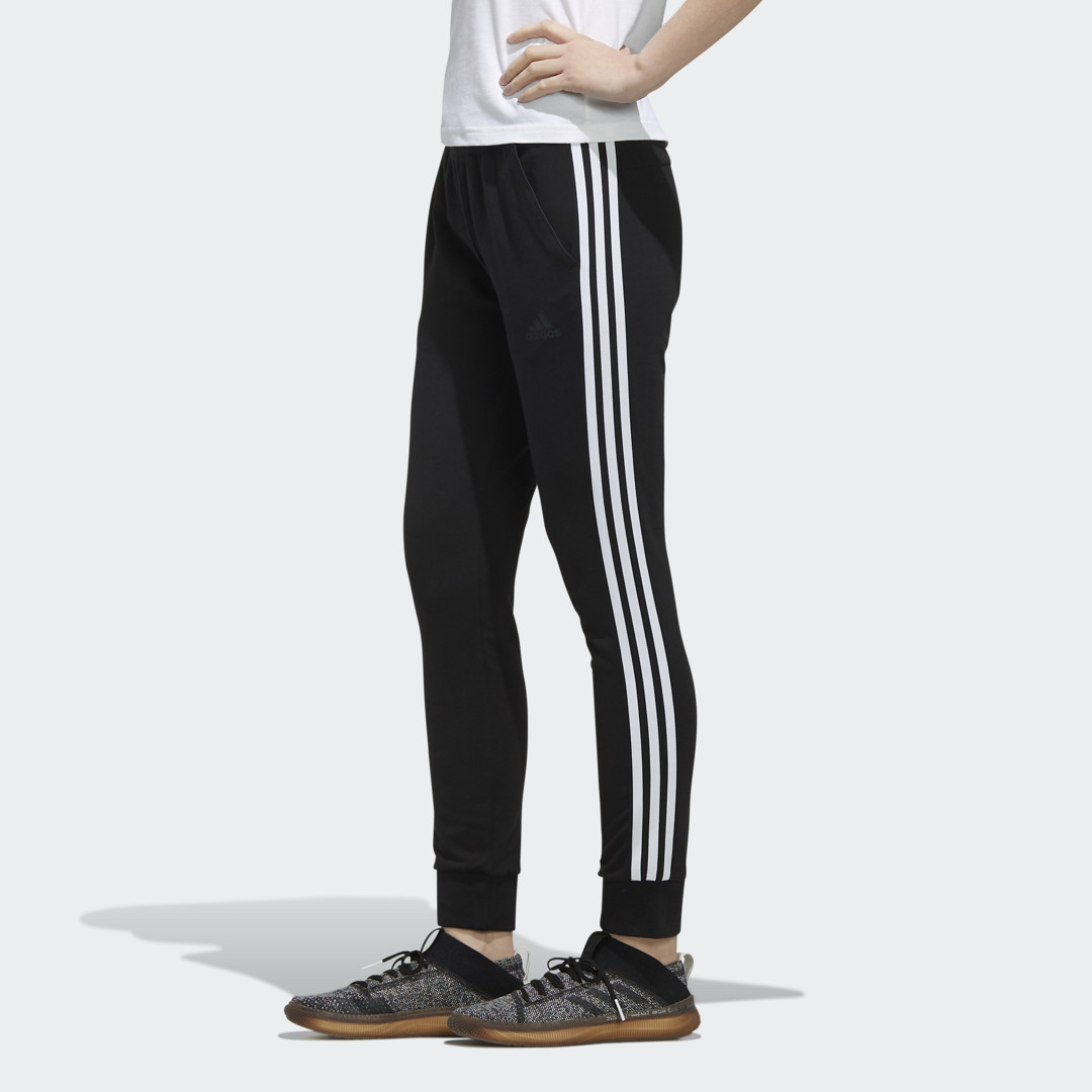 ▲adidas官網特賣   。（圖／品牌提供、官網截圖）