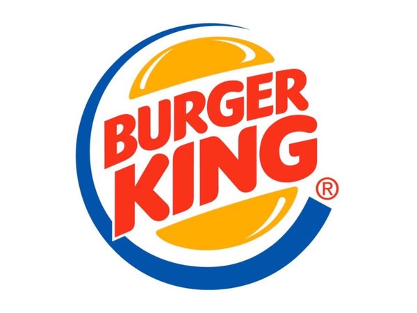 ▲漢堡王(圖／翻攝自臉書／Burger King)