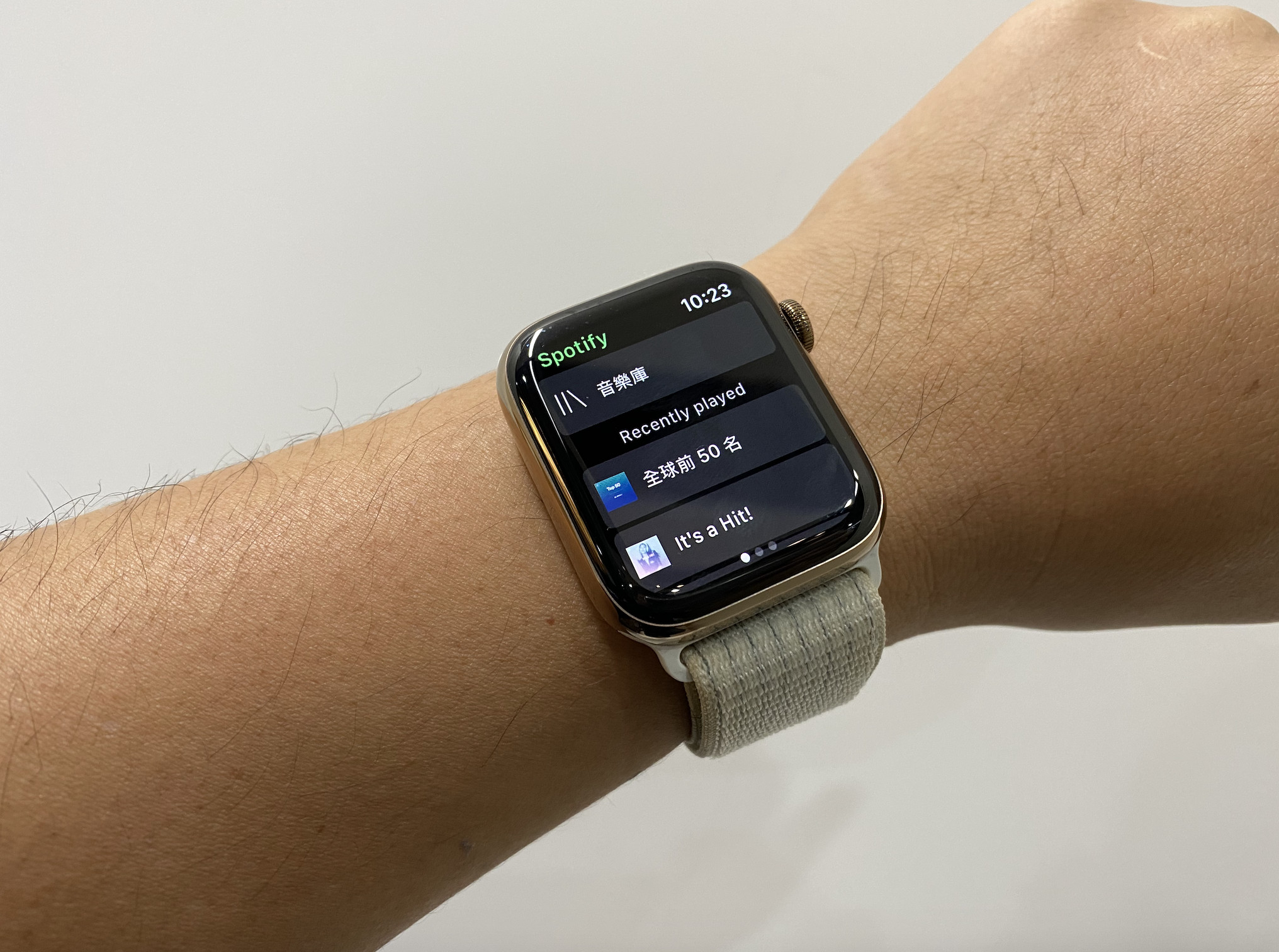 Apple Watch心電圖 揪不出心梗塞 醫曝加強3功能 別期待過高 Ettoday健康雲 Ettoday新聞雲