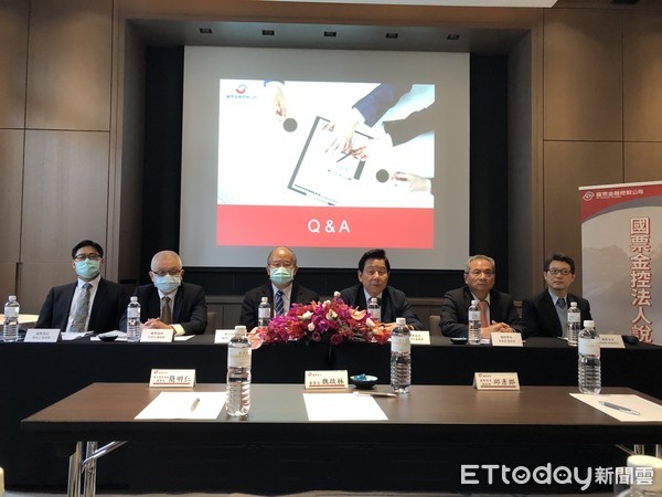 樂天國際商業銀行 拚今年底試營運與開業 | ETtoday財經雲 | ETtoday新聞雲