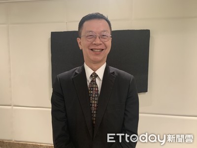 叡揚上半年獲利1.09億每股賺2.94元 7月營收年增7%