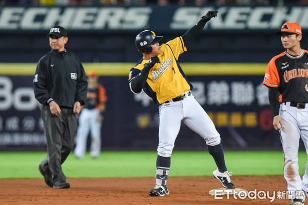 新聞 反制鳥類動作公開 兄弟 射雕 猛攻灌4 看板baseball 批踢踢實業坊