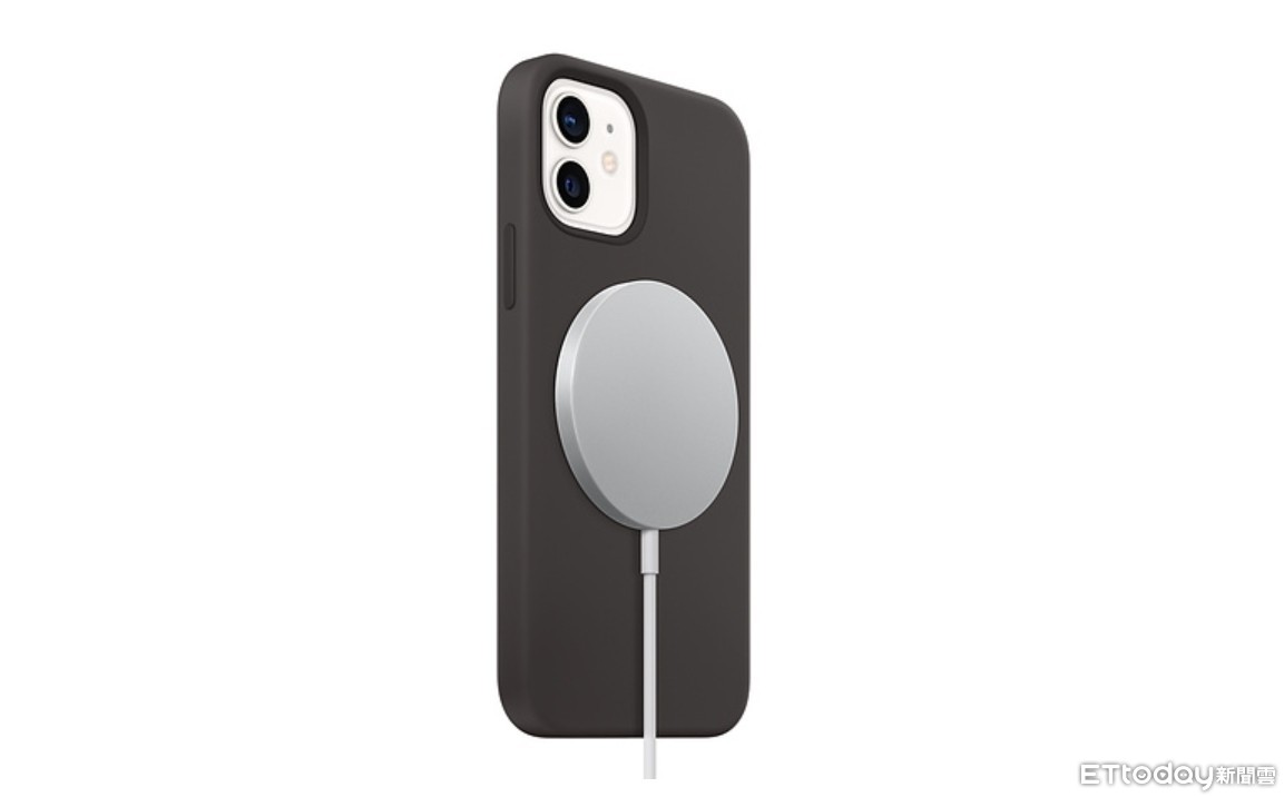 不想iphone 12保護殼留下圓形印記magsafe清潔全攻略 Ettoday財經雲 Ettoday新聞雲