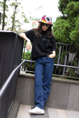 ▲▼ Ella最後5天備戰《艾拉秀》。（圖／勁樺娛樂提供）