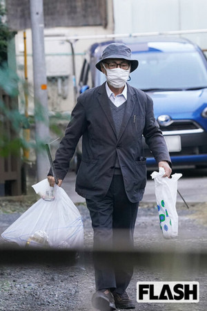 宮崎駿沒看過《鬼滅》不care票房　「我只是個撿垃圾的老頭」 