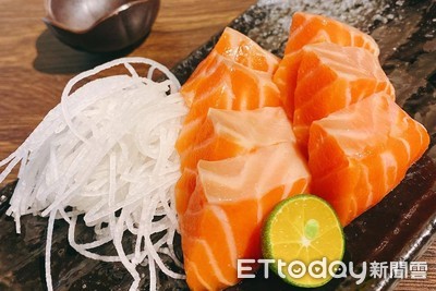 吃完生魚片…他突高燒40°C「不到一天亡」!醫曝奪命元凶