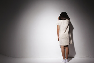 9歲女童遭性侵逃跑找爸爸! 印度男持刀狂砍滅口判死刑