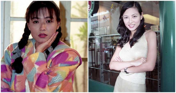 吳宗憲曾999玫瑰求婚！「瞞婚10年內幕曝」她衰淪小三　嫁給男方好兄弟