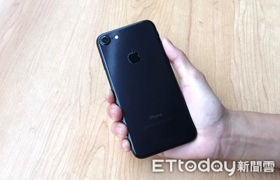 蘋果宣布多款舊機種不再保證維修 提醒用戶應提前備份