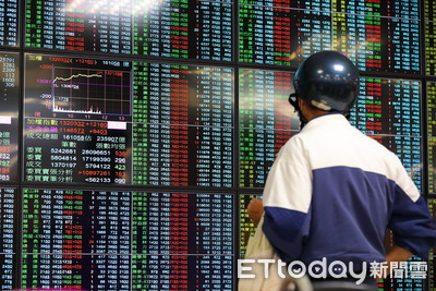 快訊／台股7檔飆股「抓去關」　處置到3／19