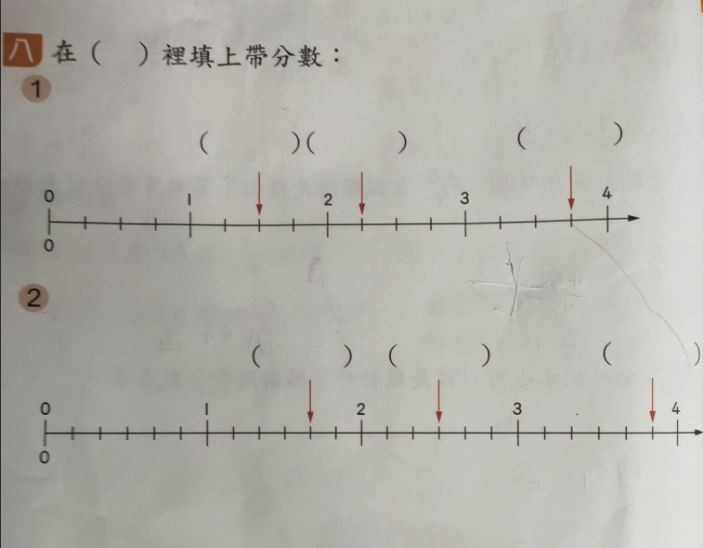 ▲▼（圖／翻攝自爆廢公社）