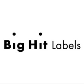 ▲Big Hit Labels將在跨年夜舉辦聯合演唱會。（圖／翻攝Big Hit Labels YouTube頻道）